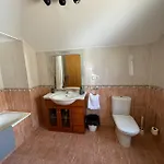Portohome 1 * Portomarin
