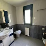 Portohome 1 Dom wakacyjny *