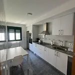 Portohome 1
