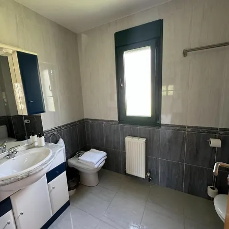 Portohome I Дом отдыха *