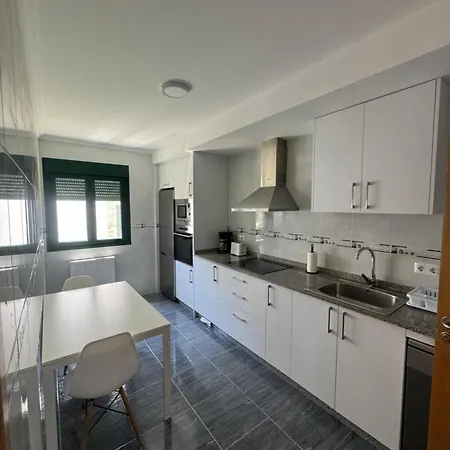 Portohome I