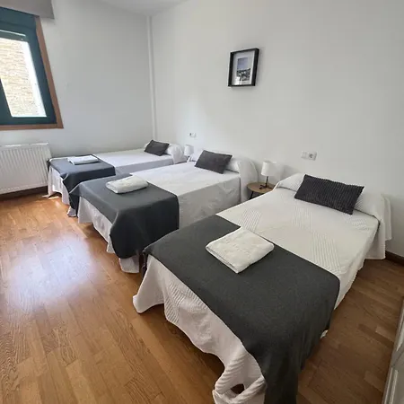 Portohome 1 *