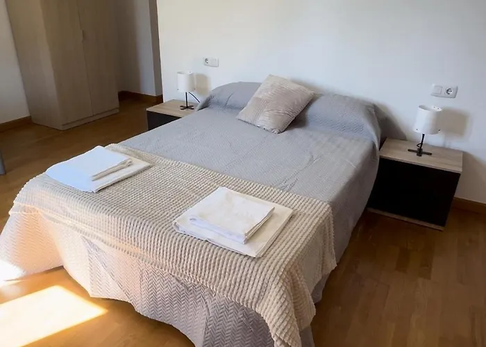 Portohome 1 波尔托马林
