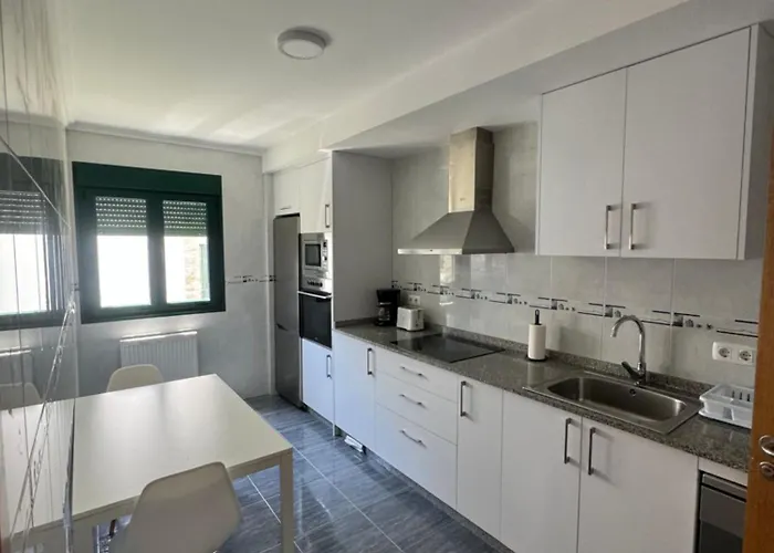 Portohome 1