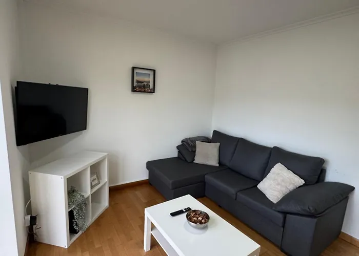 Portohome 1